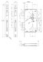 Afbeelding - https-www-ez-catalog-nl-Asset-389e97b72a4a4b029bc155fd7da249c4-ImageFullSize-TC2423-jpg